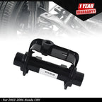 Rear Differential Dynamic Damper for Honda CR-V Element (2002–2006)