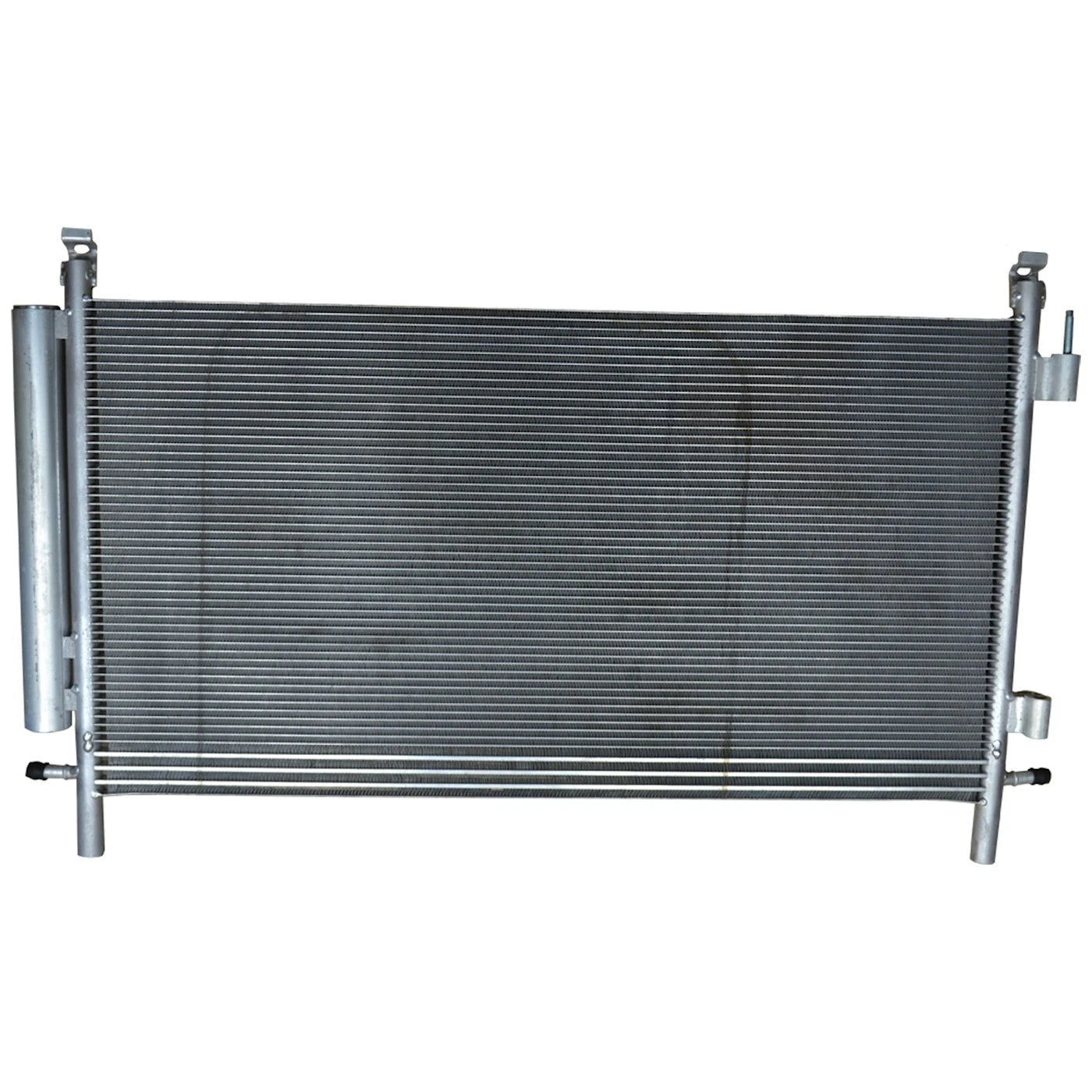 A/C Condenser for Chevy Camaro (2010–2011)