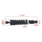 Rear Shock Absorber for Suzuki King Quad 700 (2005-2007)