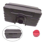 Fuel Tank for Tecumseh H30 H35 H40 H50