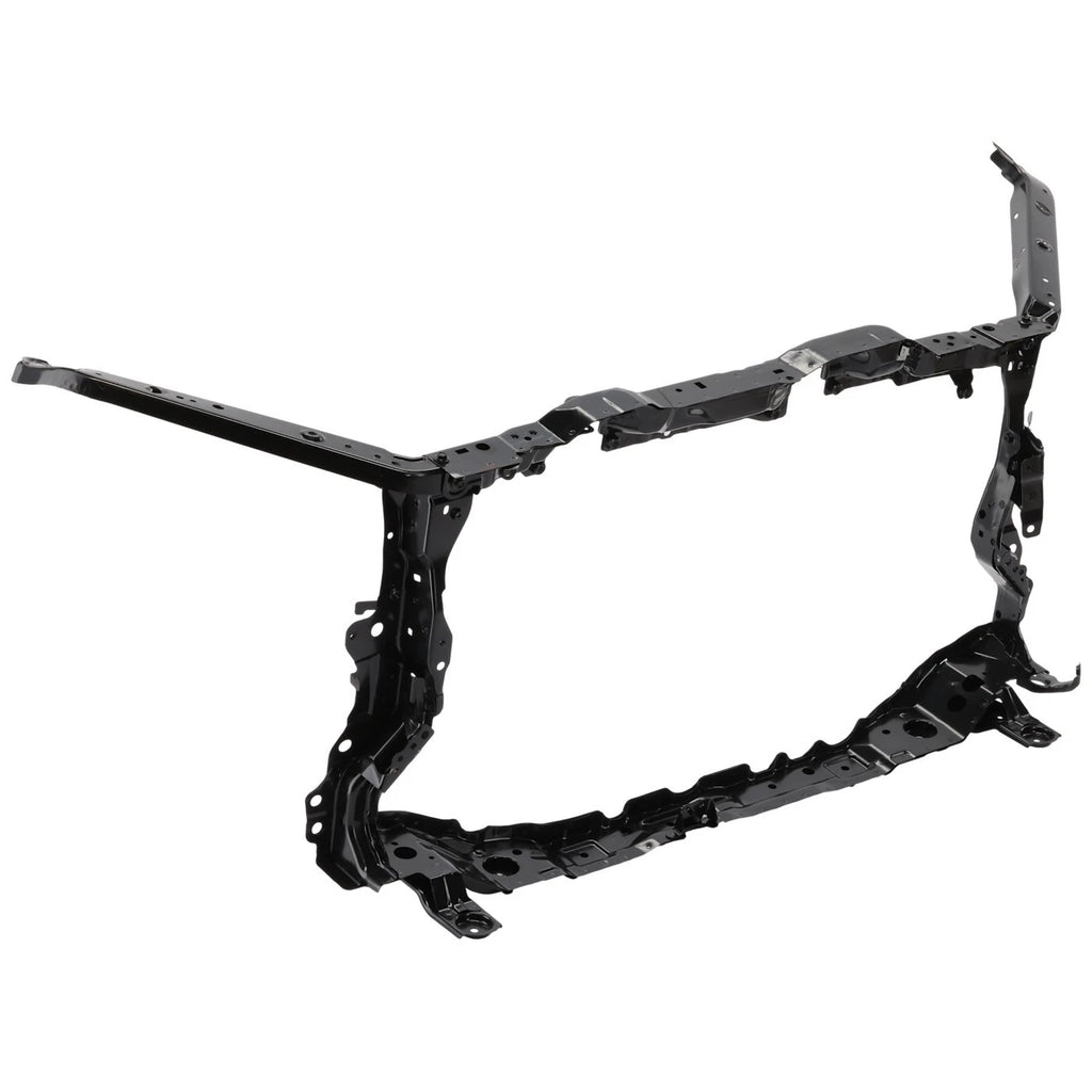 Radiator Support Core for Acura TLX (2021–2023)