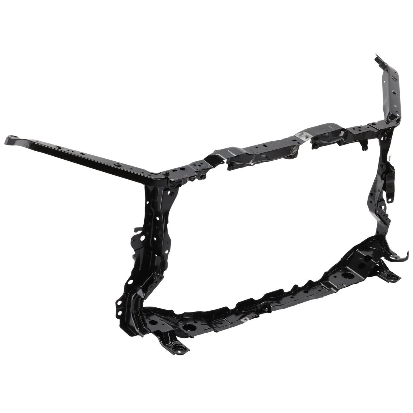 Radiator Support Core for Acura TLX (2021–2023)