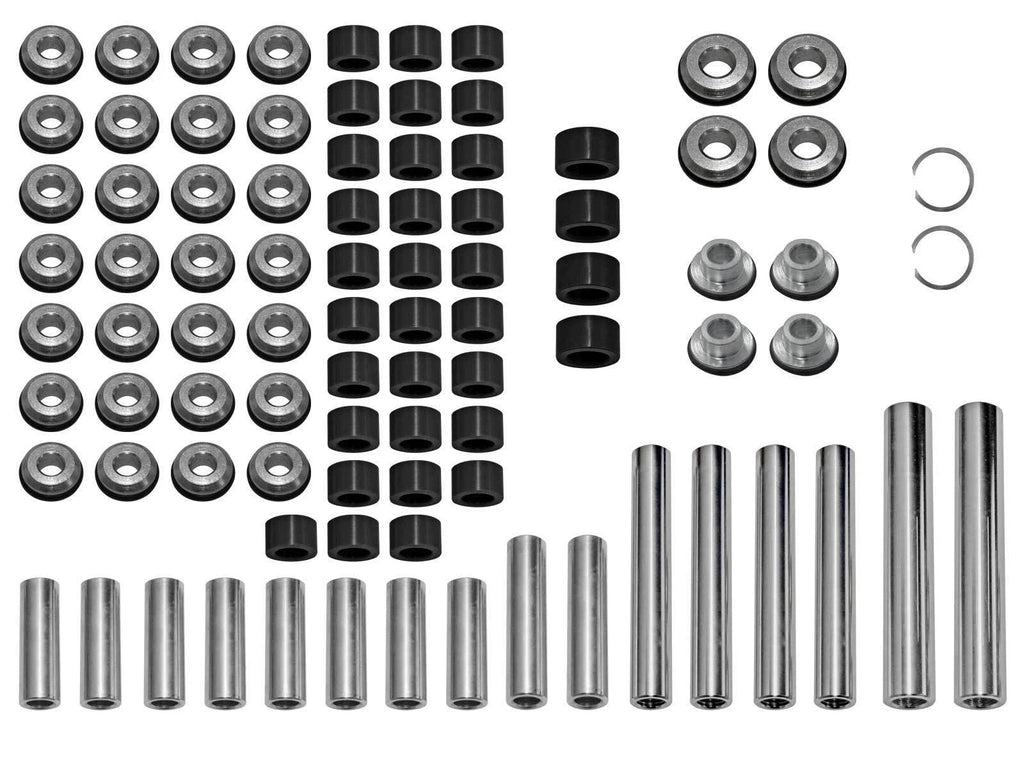 A Arm Bushing Kit for Polaris RZR 900 (2017–2023) - UMHW