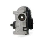 Wiper Motor for Ford Escape Mazda Tribute Mercury Mariner Lincoln Town (2001–2012)