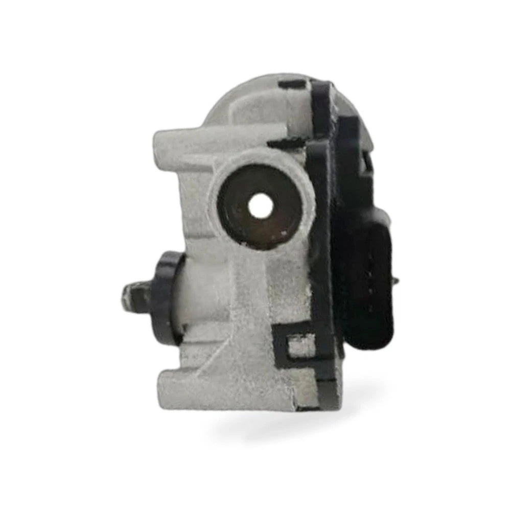 Wiper Motor for Ford Escape Mazda Tribute Mercury Mariner Lincoln Town (2001–2012)