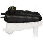 Radiator Coolant Expansion Tank for Chevy Suburban (2015–2017)
