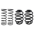 Coil Springs Kit for BMW E30 325i Convertible (1987–1993)