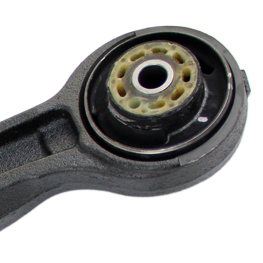 Control Arm for Dodge Journey (2009–2018) LH 68004680AA, 68004680AB