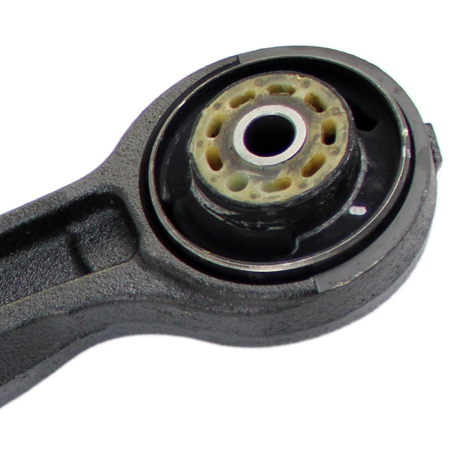 Control Arm for Dodge Journey (2009–2018) LH 68004680AA, 68004680AB