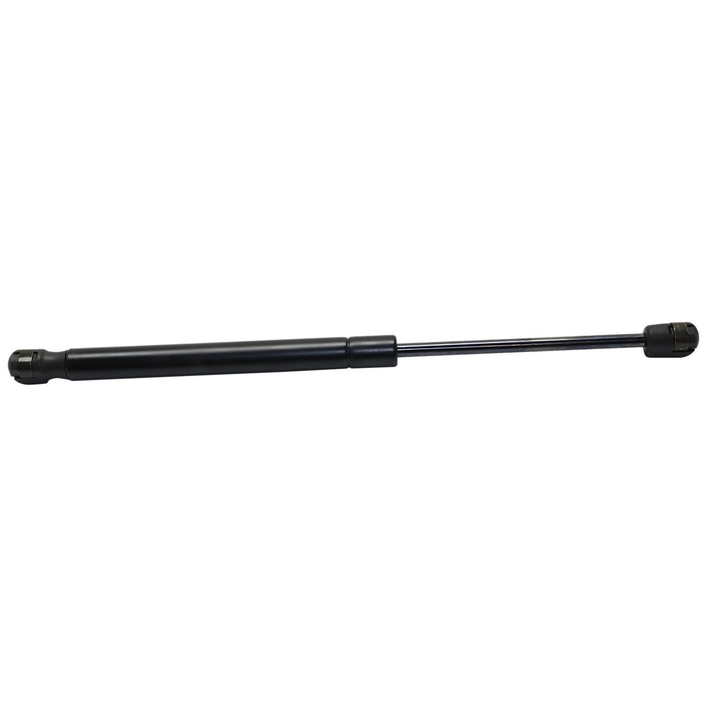 Hood Lift Supports for Acura TL