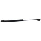 Hood Lift Supports for Acura TL