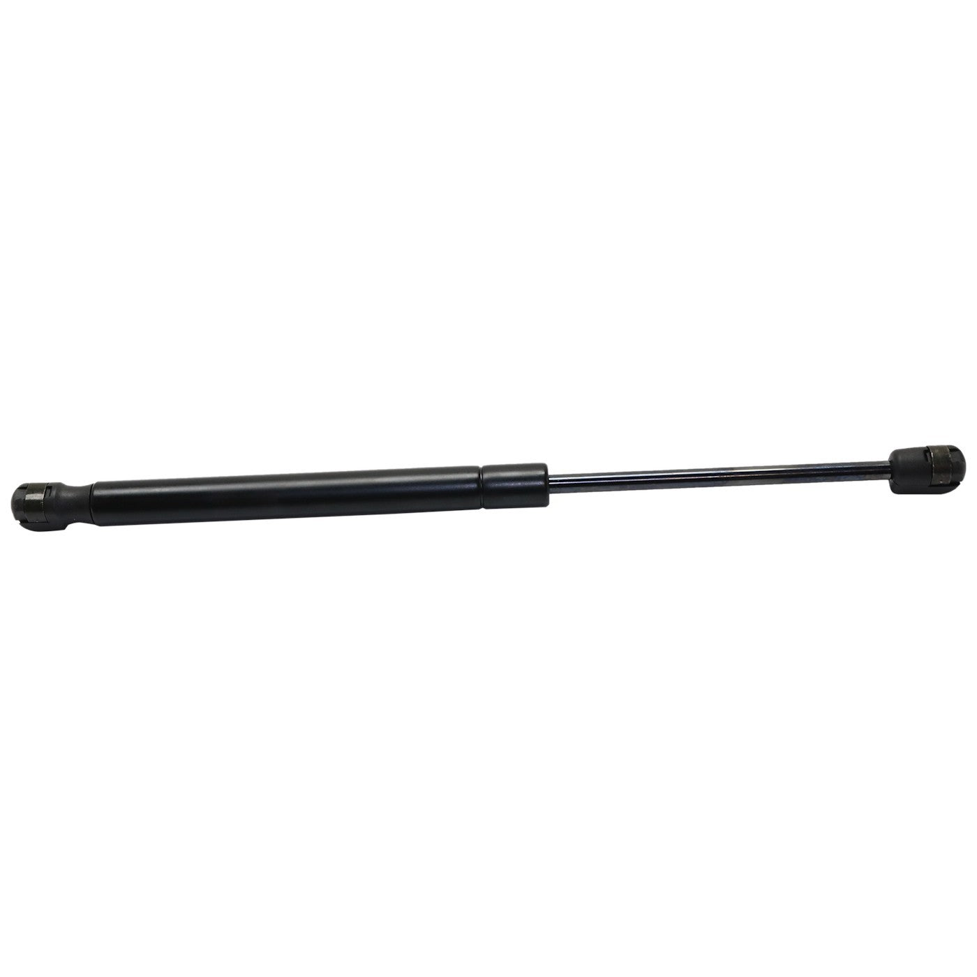 Hood Lift Supports for Acura TL