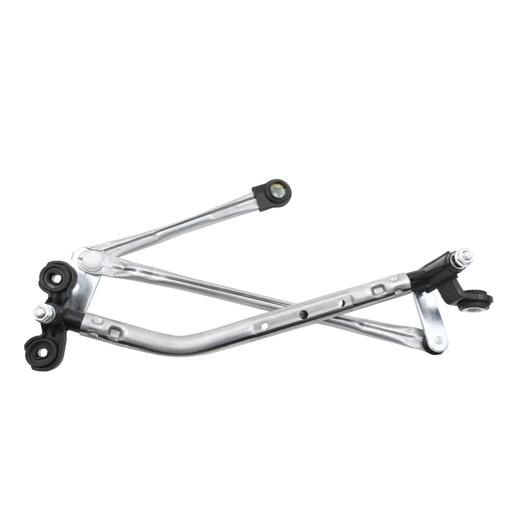 Windshield Wiper Linkage for Chevrolet (2011–2015), Pontiac Matiz (2004–2010) 96602101