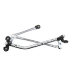 Windshield Wiper Linkage for Chevrolet (2011–2015), Pontiac Matiz (2004–2010) 96602101