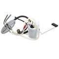 Delphi FG0360 Fuel Pump Module Assembly for Ford F-350 Super Duty (1999–2004)