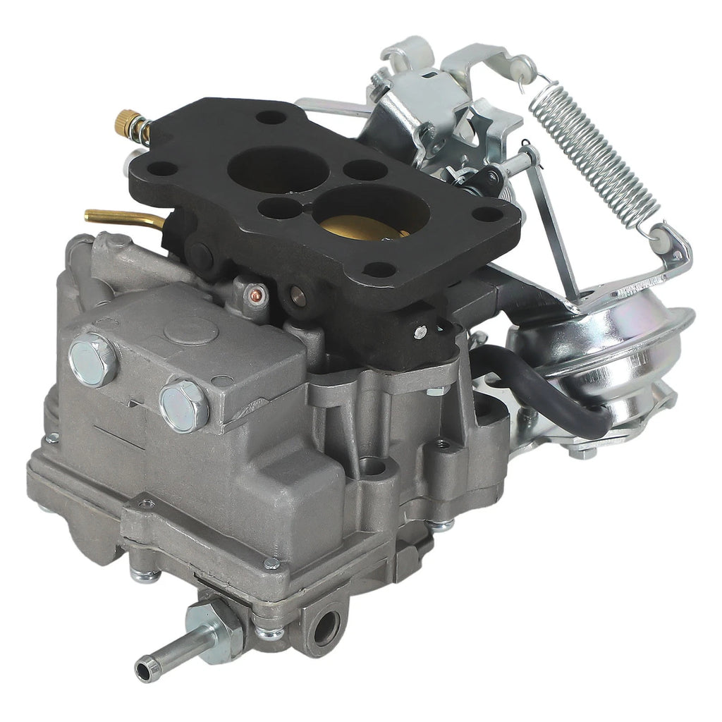 Carburetor for Bobcat Skid Steers Loaders (642B, 742B)