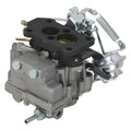 Carburetor for Bobcat Skid Steers Loaders (642B, 742B)