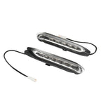 Front Turn Signal Lights for DUCATI Monster 937 950 (2021-2023)