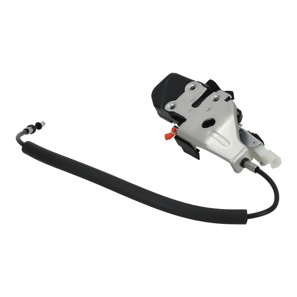 Front Driver Left Door Lock Latch Assembly for Dodge Challenger (2011–2014)