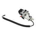 Front Driver Left Door Lock Latch Assembly for Dodge Challenger (2011–2014)