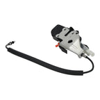 Front Driver Left Door Lock Latch Assembly for Dodge Challenger (2011–2014)
