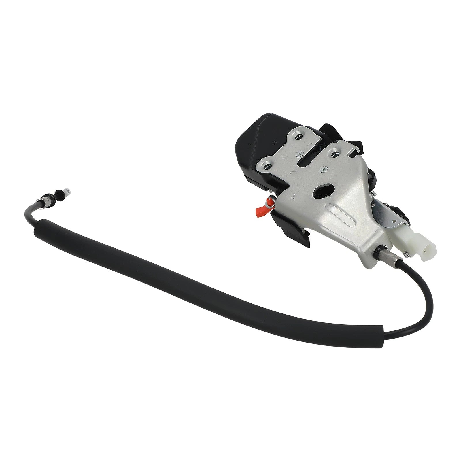 Front Driver Left Door Lock Latch Assembly for Dodge Challenger (2011–2014)
