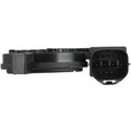 Neutral Safety Switch for Hyundai Accent, Elantra, Tiburon, Kia Rio (2000-2006)