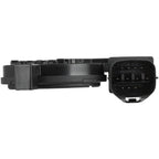 Neutral Safety Switch for Hyundai Accent, Elantra, Tiburon, Kia Rio (2000-2006)