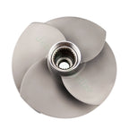 Impeller Assembly for Seadoo GTR 230 (2018–2019) OEM 267000957