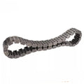 Drive Chain for Mitsubishi Pickup Pajero (V32)