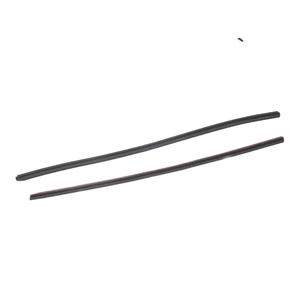 Headlight Rubber Seal Strips for Toyota Lexus (2001-2023)