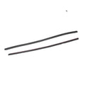 Headlight Rubber Seal Strips for Toyota Lexus (2001-2023)