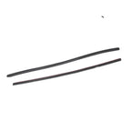 Headlight Rubber Seal Strips for Toyota Lexus (2001-2023)