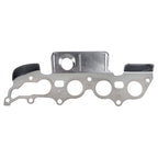 Front Exhaust Manifold with Gasket for Mercury Mariner Milan (2009-2011)