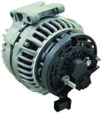 Alternator for Freightliner Sprinter 2500 3500 3.5L (2007–2008) 0124625023