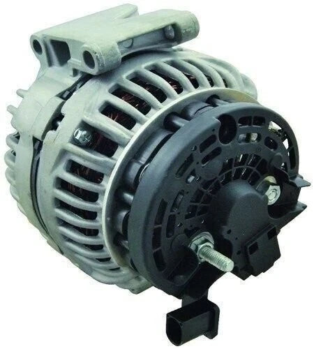 Alternator for Freightliner Sprinter 2500 3500 3.5L (2007–2008) 0124625023