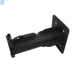 Gooseneck Hitch Adapter for Fifth Wheel RV Camper (17 Inch)
