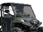 Scratch Resistant Full Windshield for Polaris Ranger 570 (2015–2023)