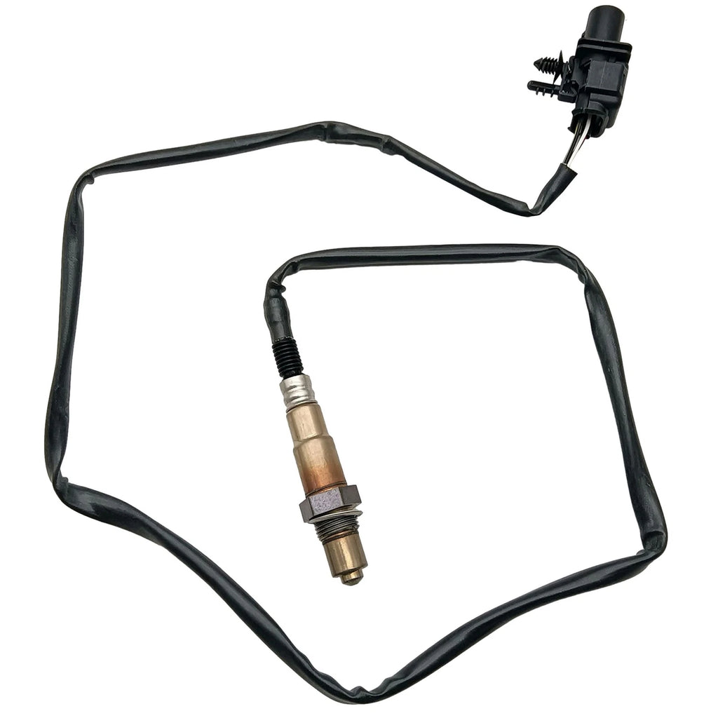 Oxygen Sensor for BMW 528i 530i 550i 650i (2006–2018)