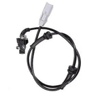 ABS Wheel Speed Sensor for Peugeot RCZ Coupe (2010-2015)