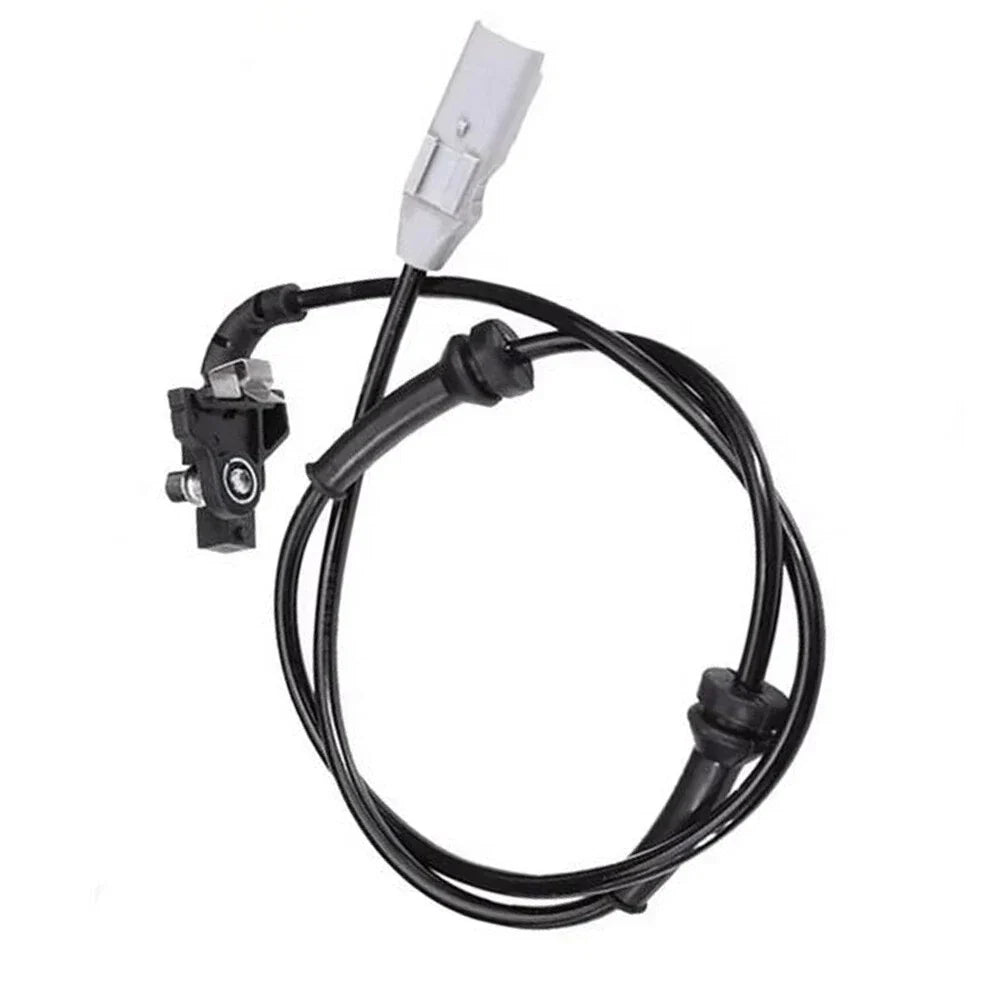 ABS Wheel Speed Sensor for Peugeot RCZ Coupe (2010-2015)