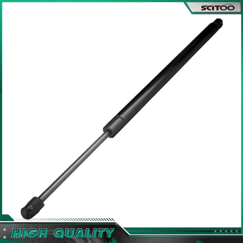 2X Hatch Tailgate Lift Supports Struts for Ford Expedition (1997–2002)