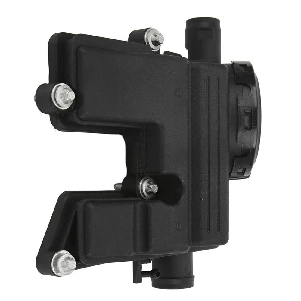 Oil Separator for Porsche Cayenne 92A, Panamera 970 (2011–2021) 94810713520