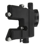 Oil Separator for Porsche Cayenne 92A, Panamera 970 (2011–2021) 94810713520