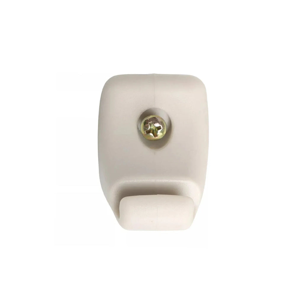 Sun Visor Holder Retainer Clip for Ford Escape (2010���2012)