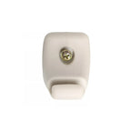 Sun Visor Holder Retainer Clip for Ford Escape (2010���2012)