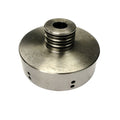 PTO Clutch Pack for Universal Products