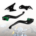 Clutch Brake Lever for Hyosung GT250R (2006–2010) GT650R (2006–2009) T9