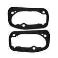 Tail Light Housing Set of 2 for