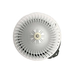 A/C Blower Motor with Fan Cage for Chrysler 200 (2011–2014)